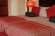 Waterbuck Game Lodge Riserva di Caccia Thornybush Esterno foto